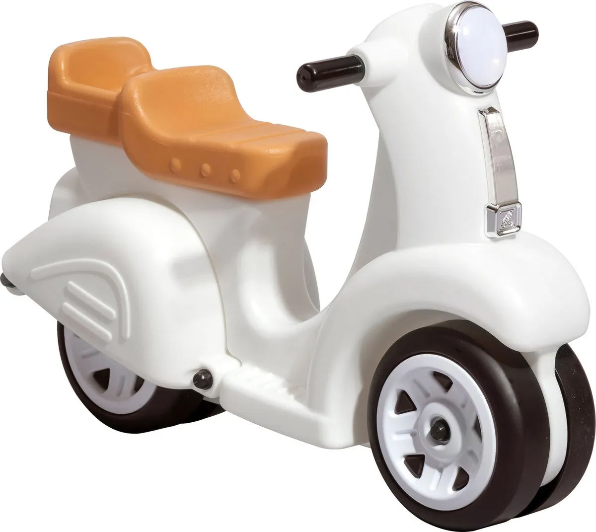 Step2 Ride Along Scooter 420700