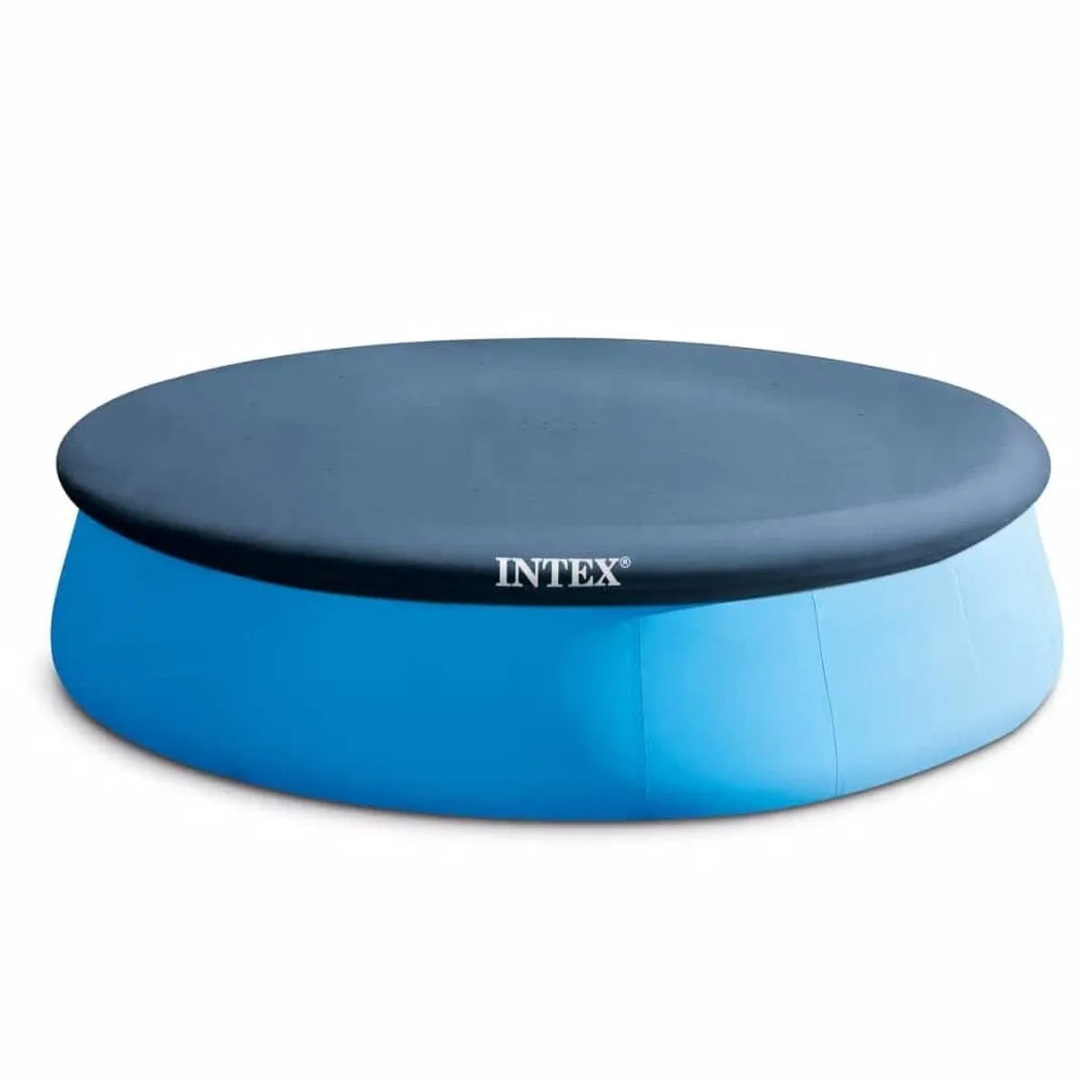 Intex Zwembadhoes Rond 396cm