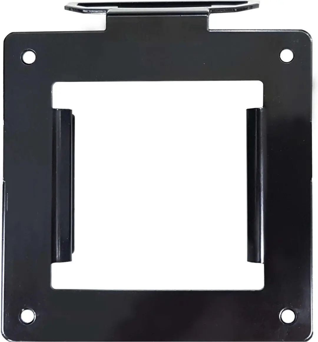 BS7B2224B Montagebeugel voor hardware