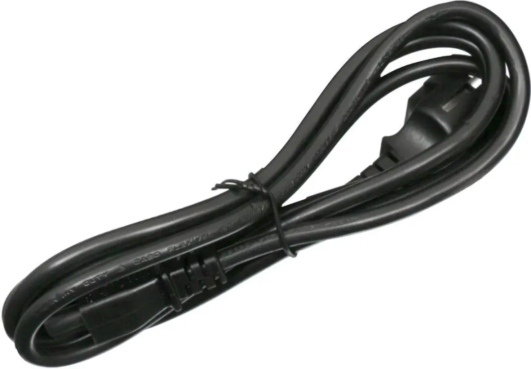 Dell 0D0X04 Oplader 240W - Vlak