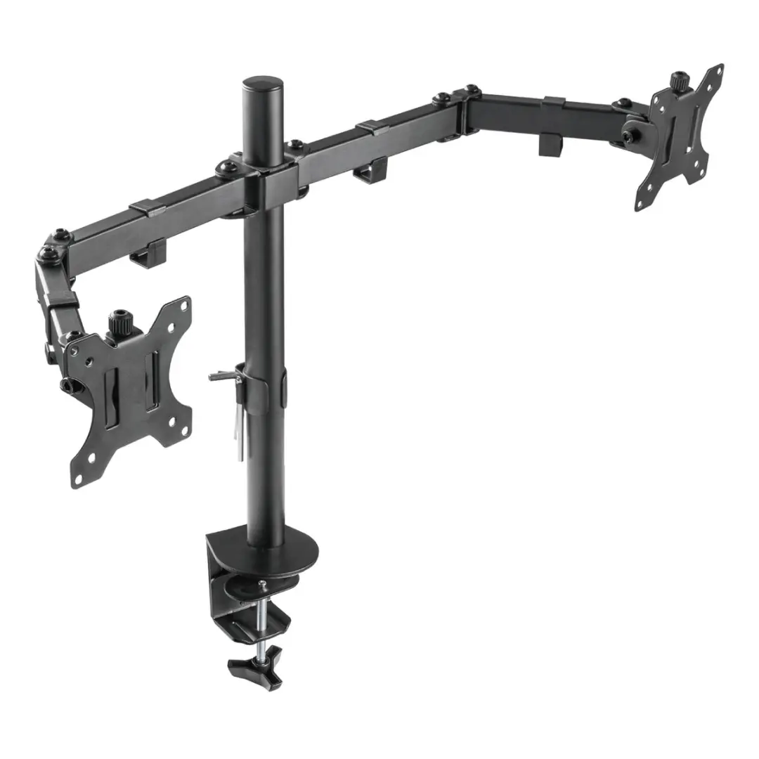 Deltaco GAM-040 Monitorarm
