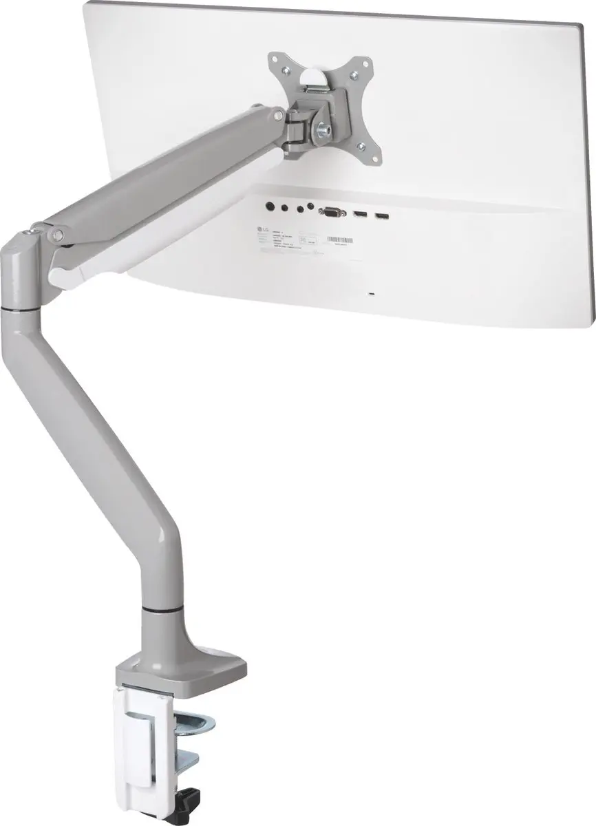 Kensington SmartFit Monitorarm K55470EU