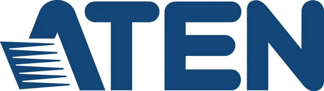Aten 2X-EA11 C20 EZ-Lok-stekker - 10 Stuks
