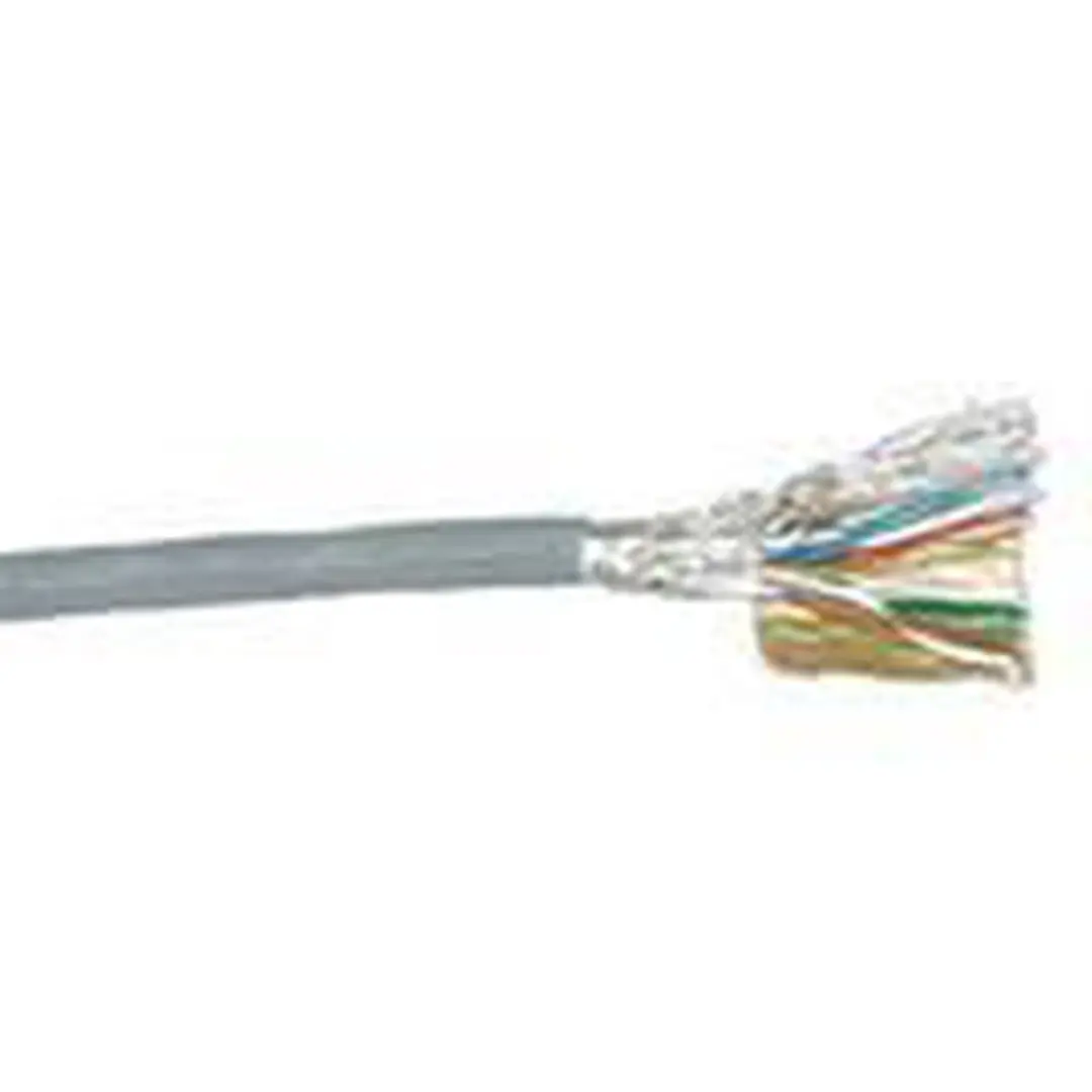 ACT FP510A - Grijs