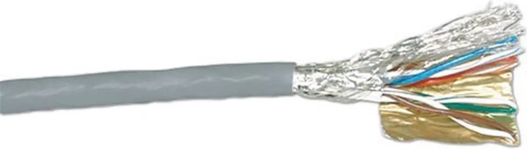 ACT FP510A - Grijs