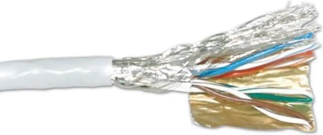 ACT FP510A - Grijs