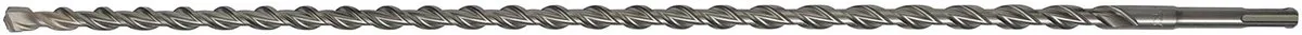Makita SDS-Plus Boor 8x600mm B-47525