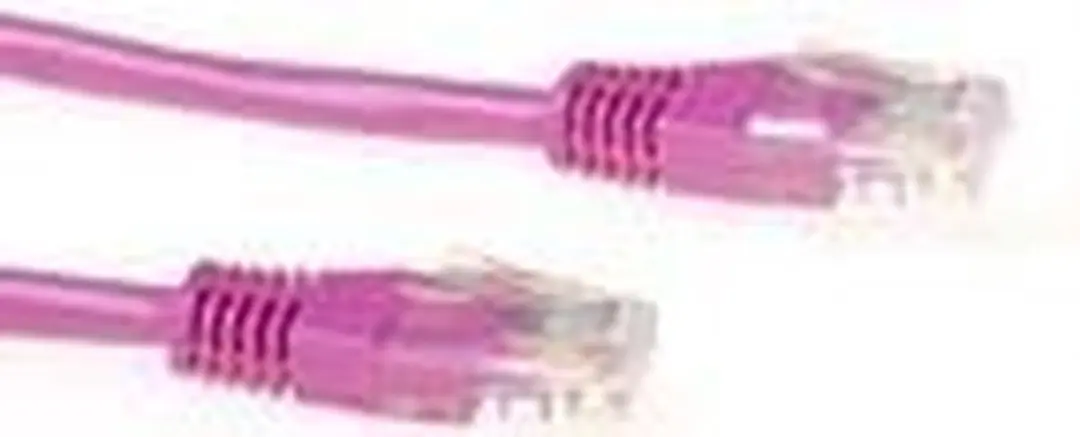 ACT IB4800 - Roze