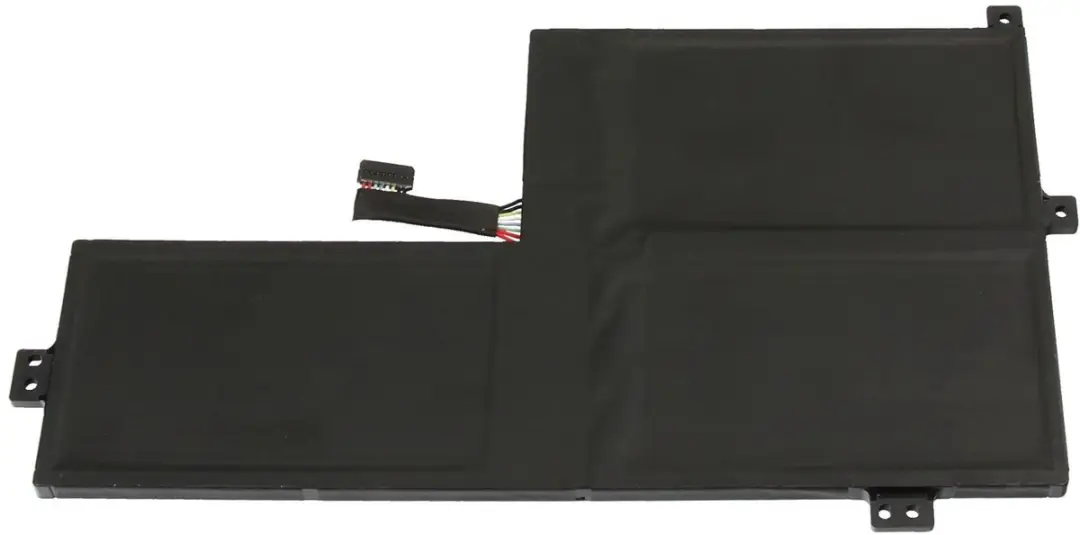 Lenovo 5B11H56353 Laptopbatterij 47Wh