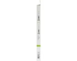 Hama Audiokabel 3,5mm Jack - 0,5m - Zwart