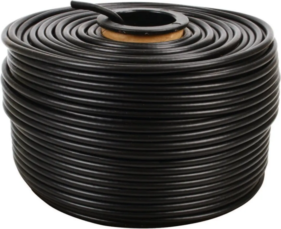 Konig FTP Cat5e Buitenkabel 100m