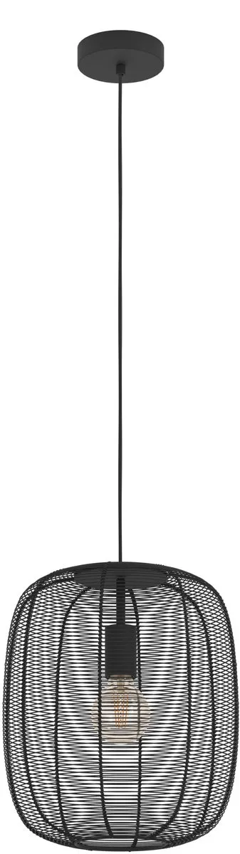 Eglo Derwen Hanglamp E27