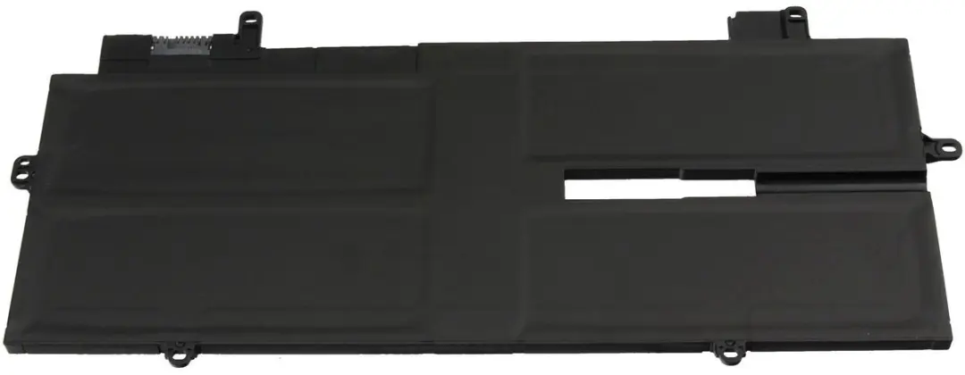 Lenovo L20M4P71 Batterij - 57Wh