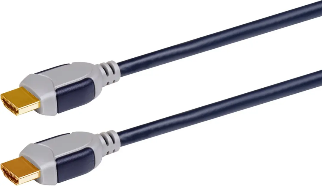 Scanpart HDMI Kabel 3m