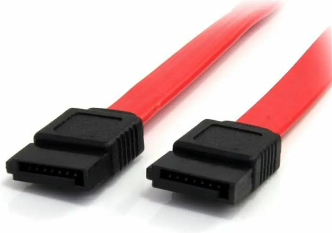 Startech SATA36 Kabel