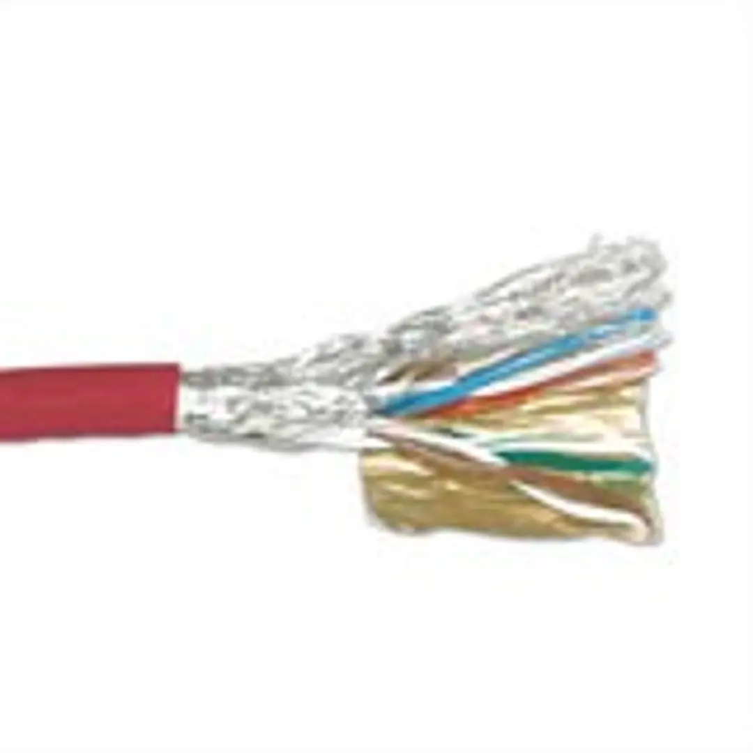 ACT FP655B - Rood