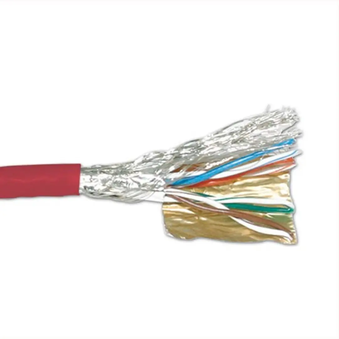 ACT FP655B - Rood