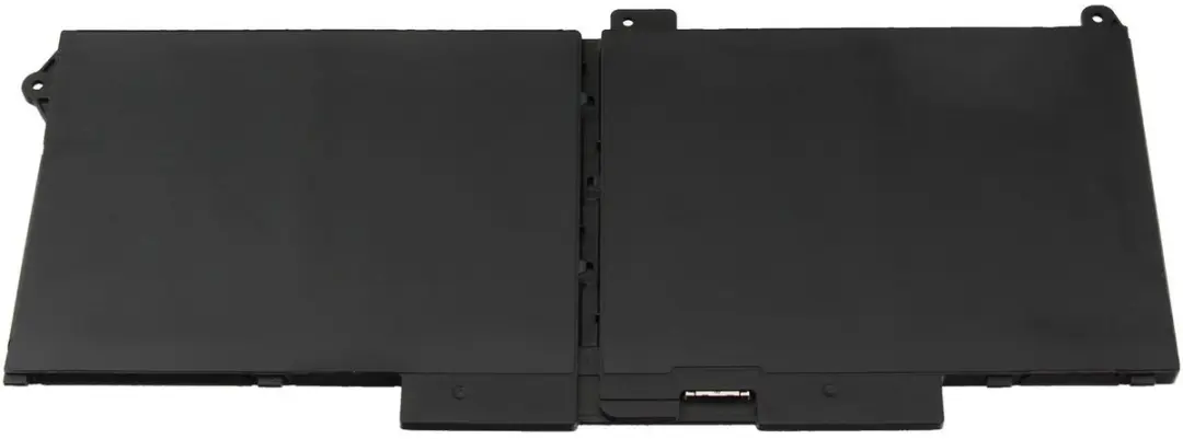 Dell 1K2CF Batterij - 63Wh - (15,2V 4-cels)