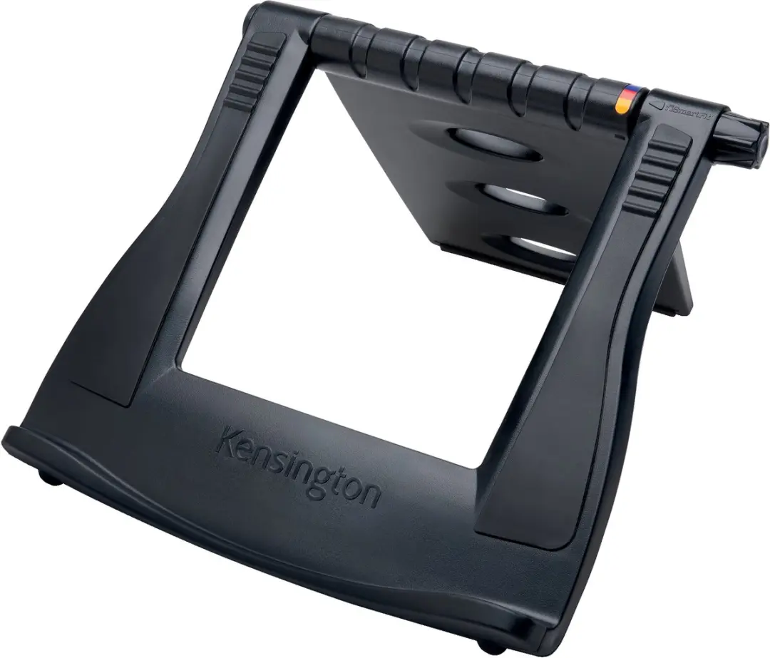 Kensington SmartFit Easy Riser EQ K52805EU Laptopstandaard