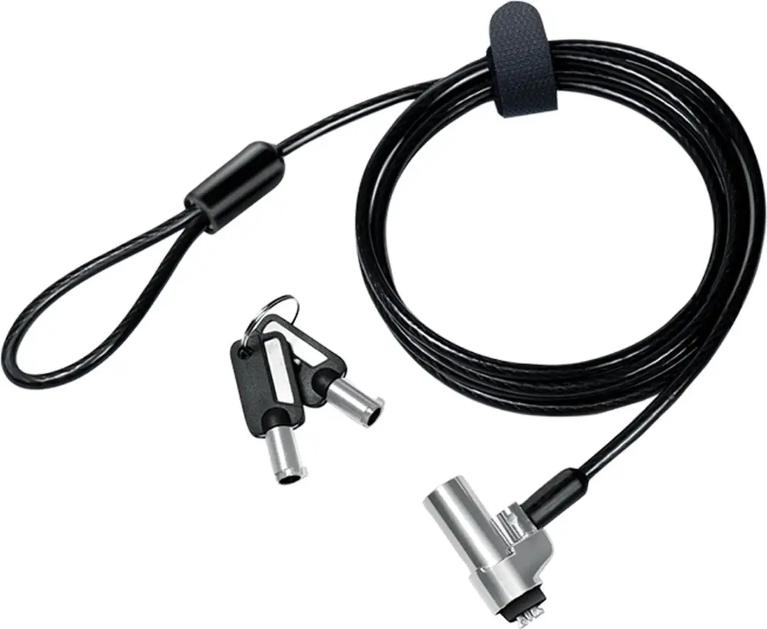 Logilink Laptopslot NBS013