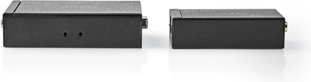 Nedis VGA Extender CREP5930BK