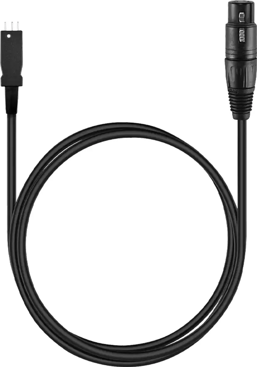 beyerdynamic K 190.28 Kabel 4-pin XLR