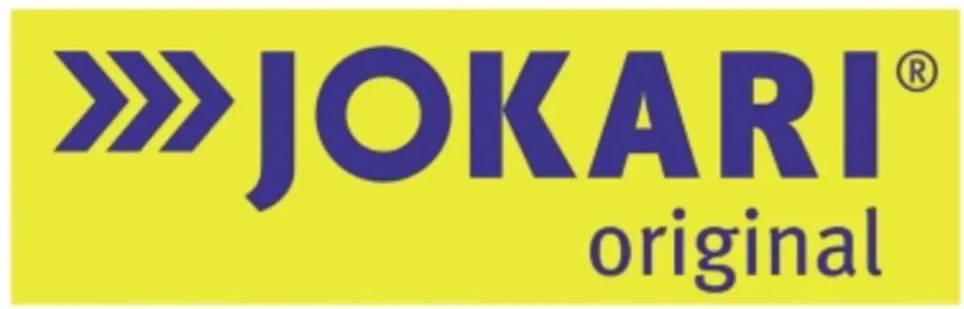 Jokari PC-CAT Kabelstripper - Wit