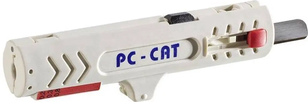 Jokari PC-CAT Kabelstripper