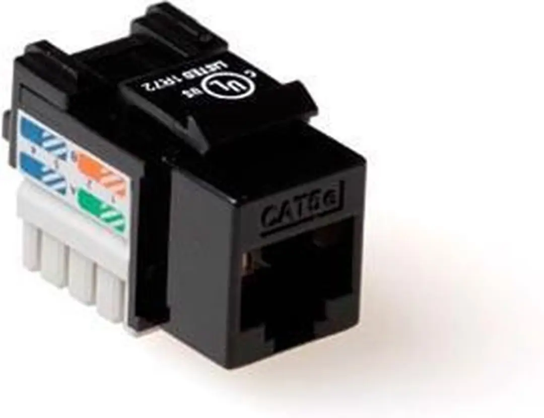 ACT TD6016