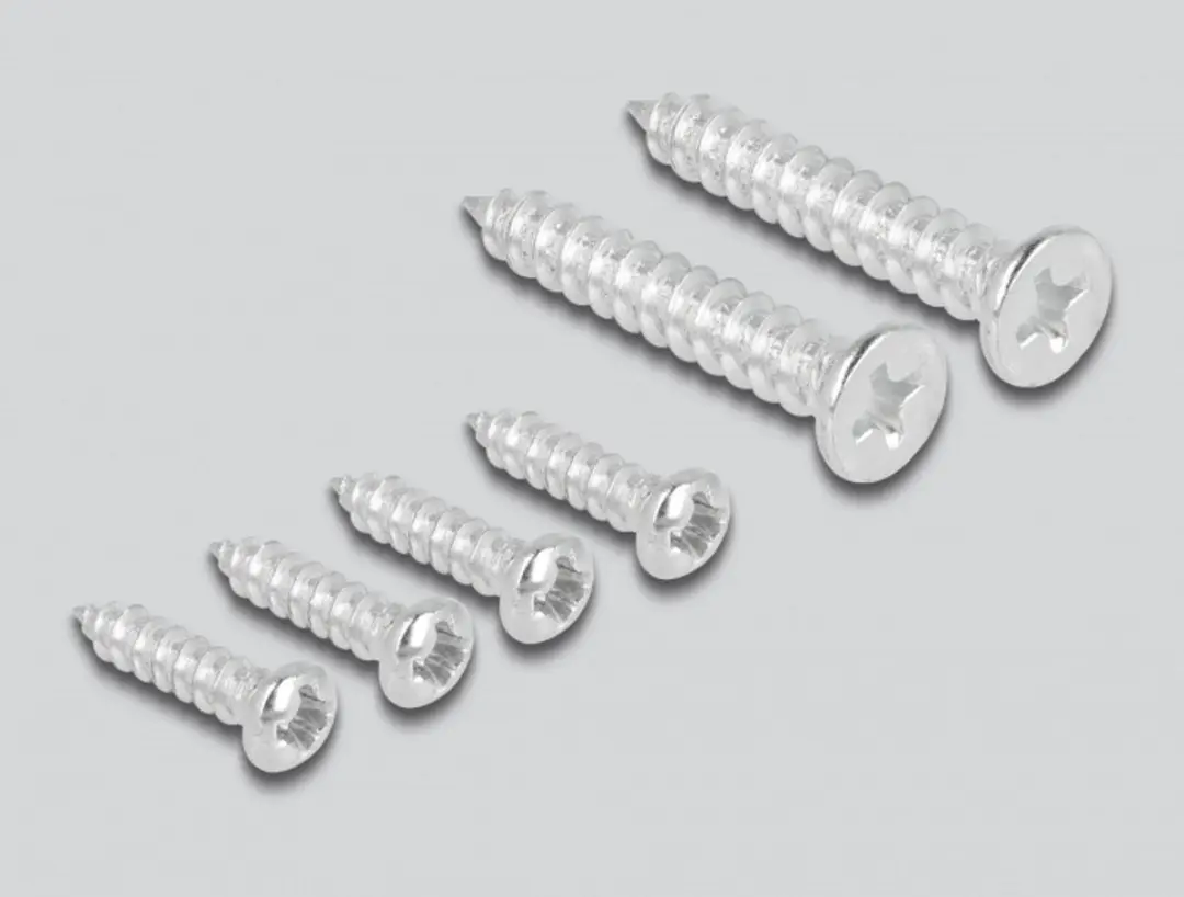 Delock Surface Housing voor Easy 45 Modules 152x82mm - Wit