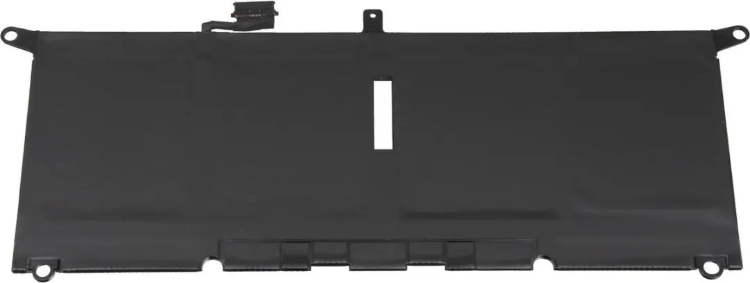 Dell G7GV0 Batterij - 52Wh