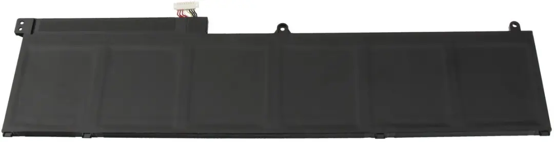 Asus 0B200-04230000 Batterij - 96Wh