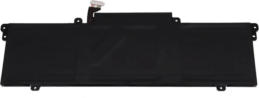 Asus C31N1914 Batterij - 63Wh
