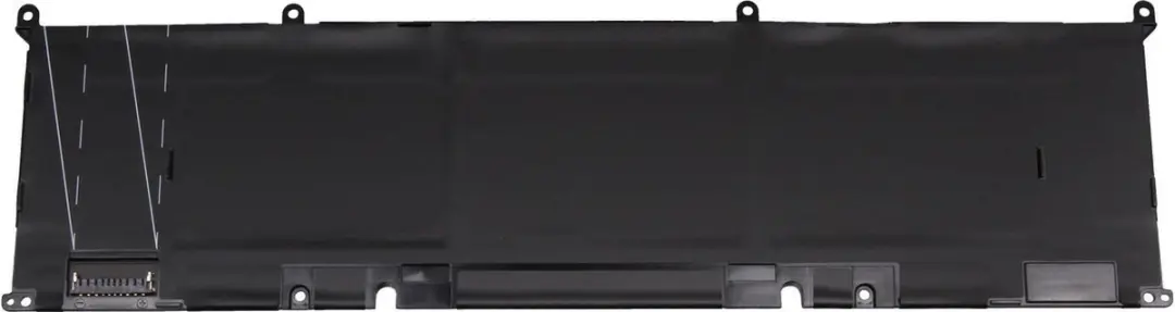 Dell P8P1P Batterij - 56Wh