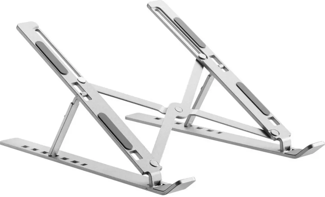 SpeaKa Professional SP-LS-100 Laptopstandaard