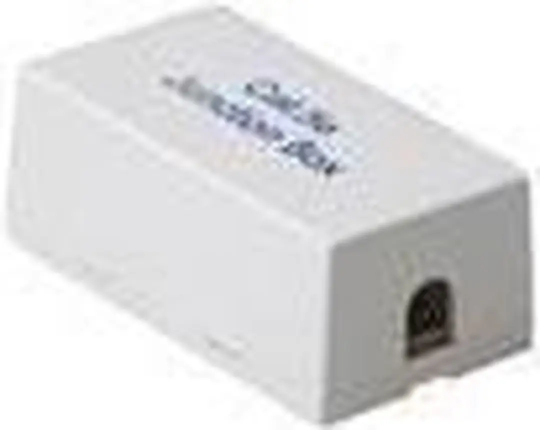 ACT SD5021 LED Strip - Wit