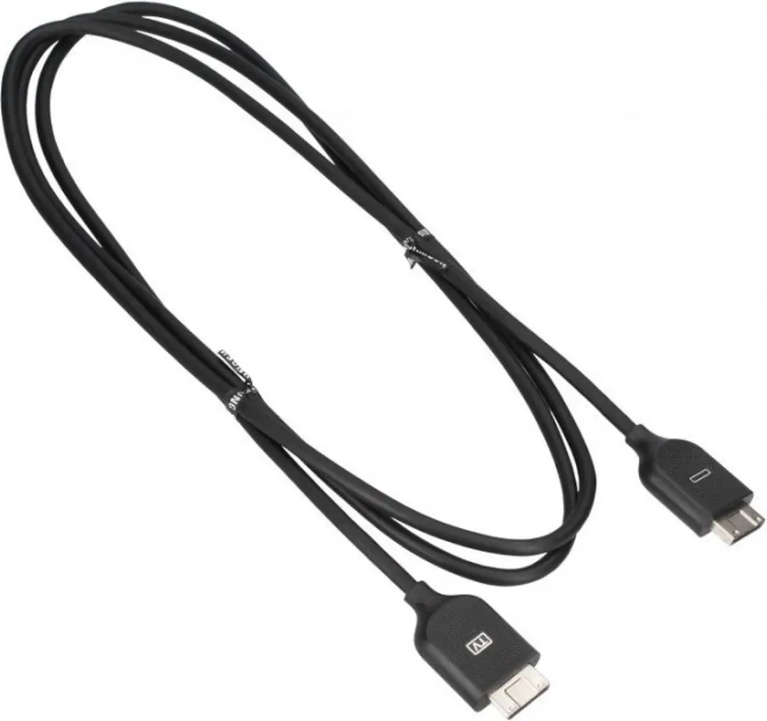 Samsung One Connect Kabel BN39-02016A
