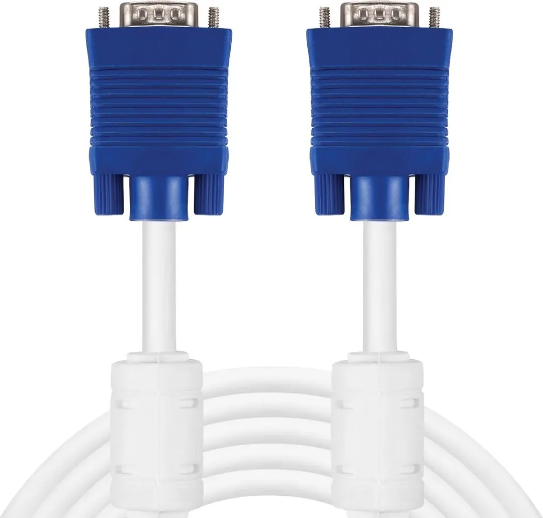 Sandberg 501-61 VGA-kabel