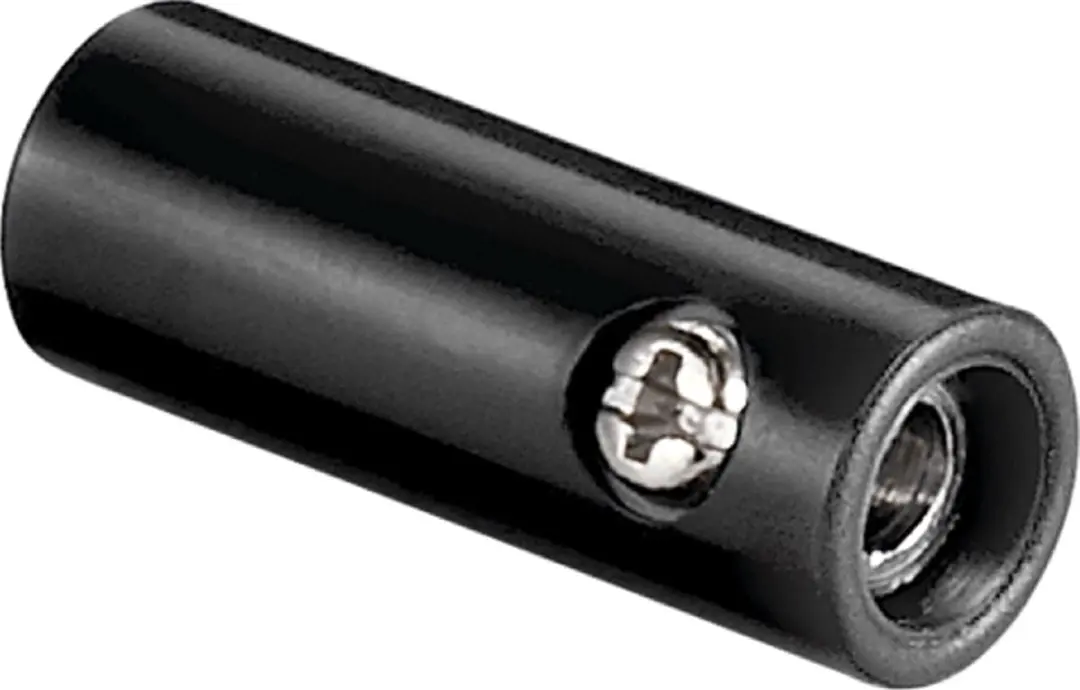 Goobay Bananenplug 56230-S