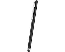 Hama Stylus Easy 00125106 - Zwart