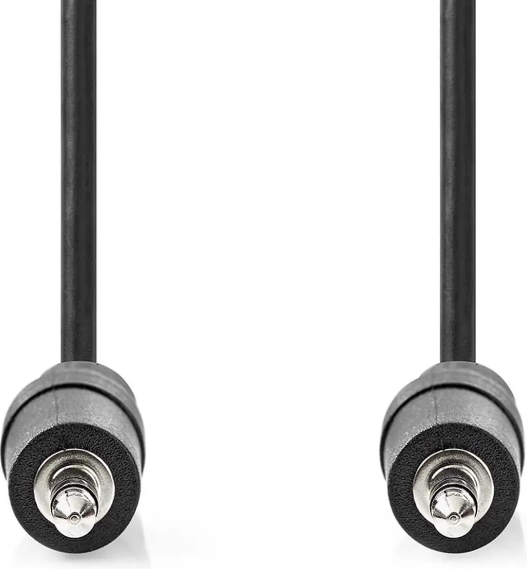 Nedis Stereo-Audiokabel 3,5mm