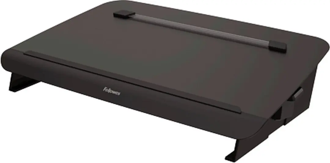 Fellowes Hana LT Documenthouder