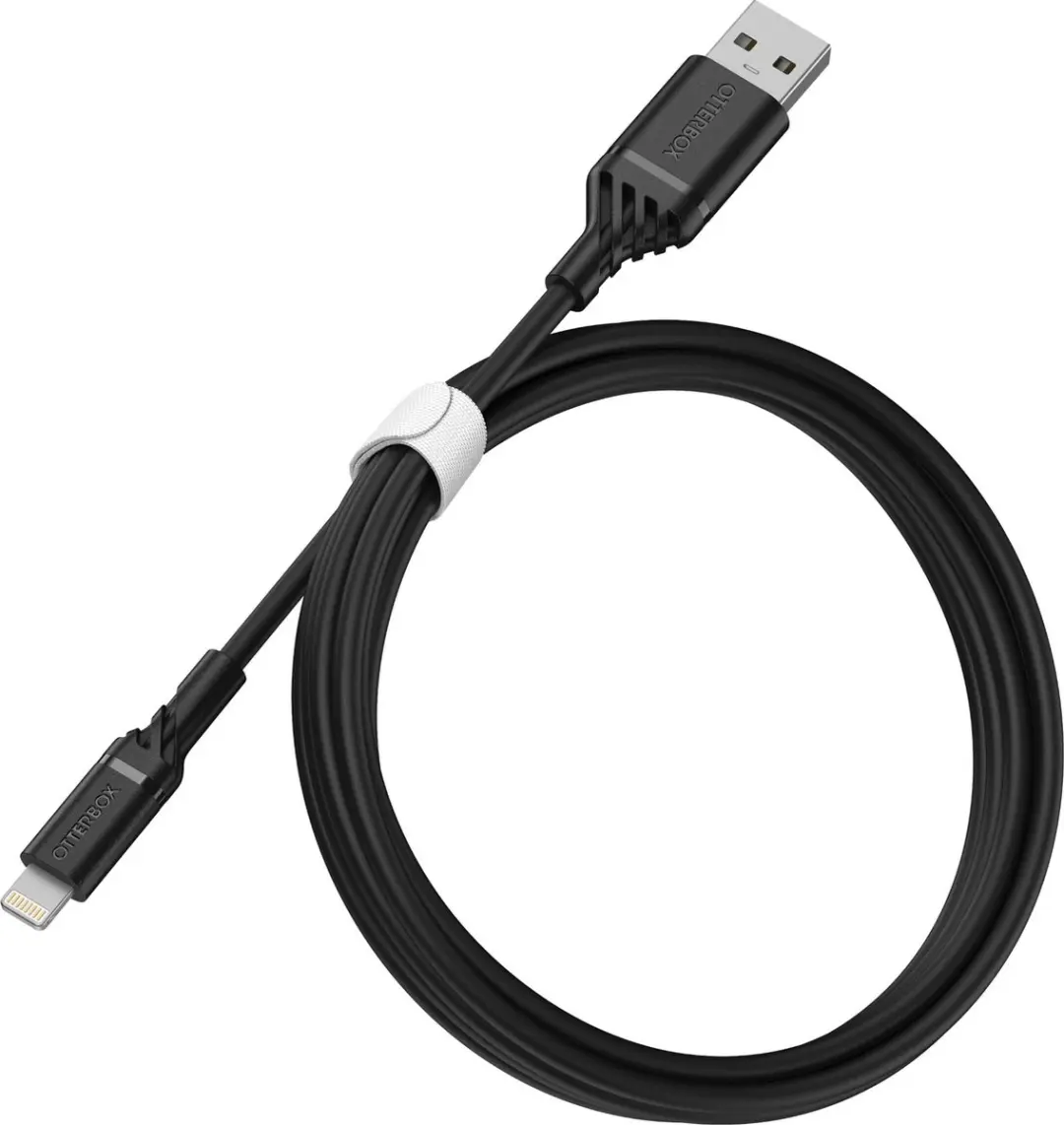 OtterBox USB to Lightning Kabel 78-52525