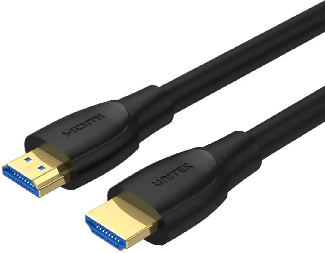 UNITEK C11046BK HDMI Kabel 20m