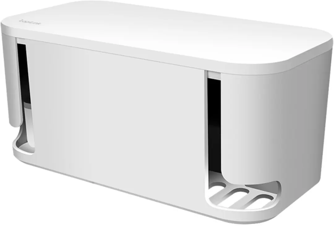 Logilink 4052792073591 USB-hub