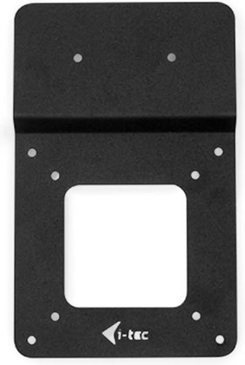I-tec VESA Docking Station Bracket VESADOCK1