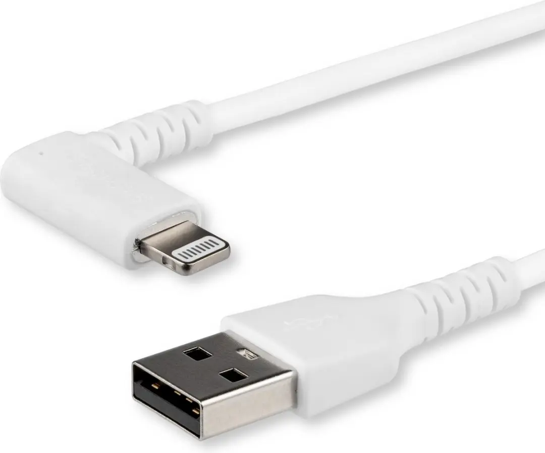 Startech RUSBLTMM1MWR Bluetooth Adapter