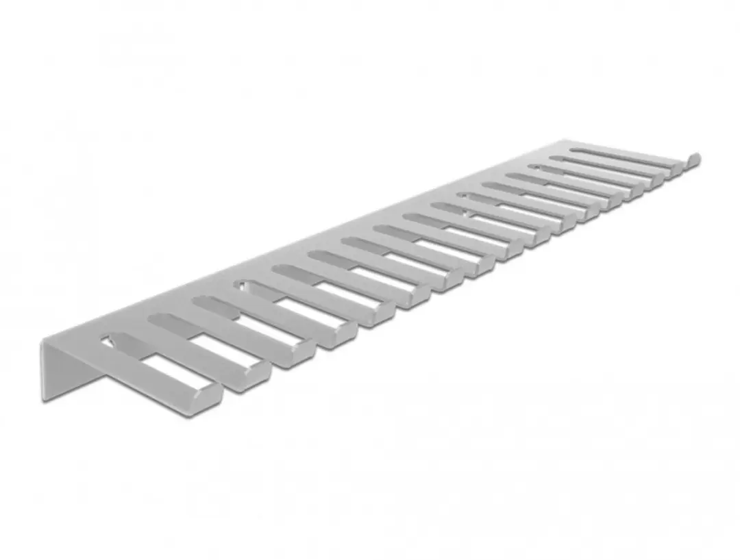 Delock Kabelhouder 325x90mm