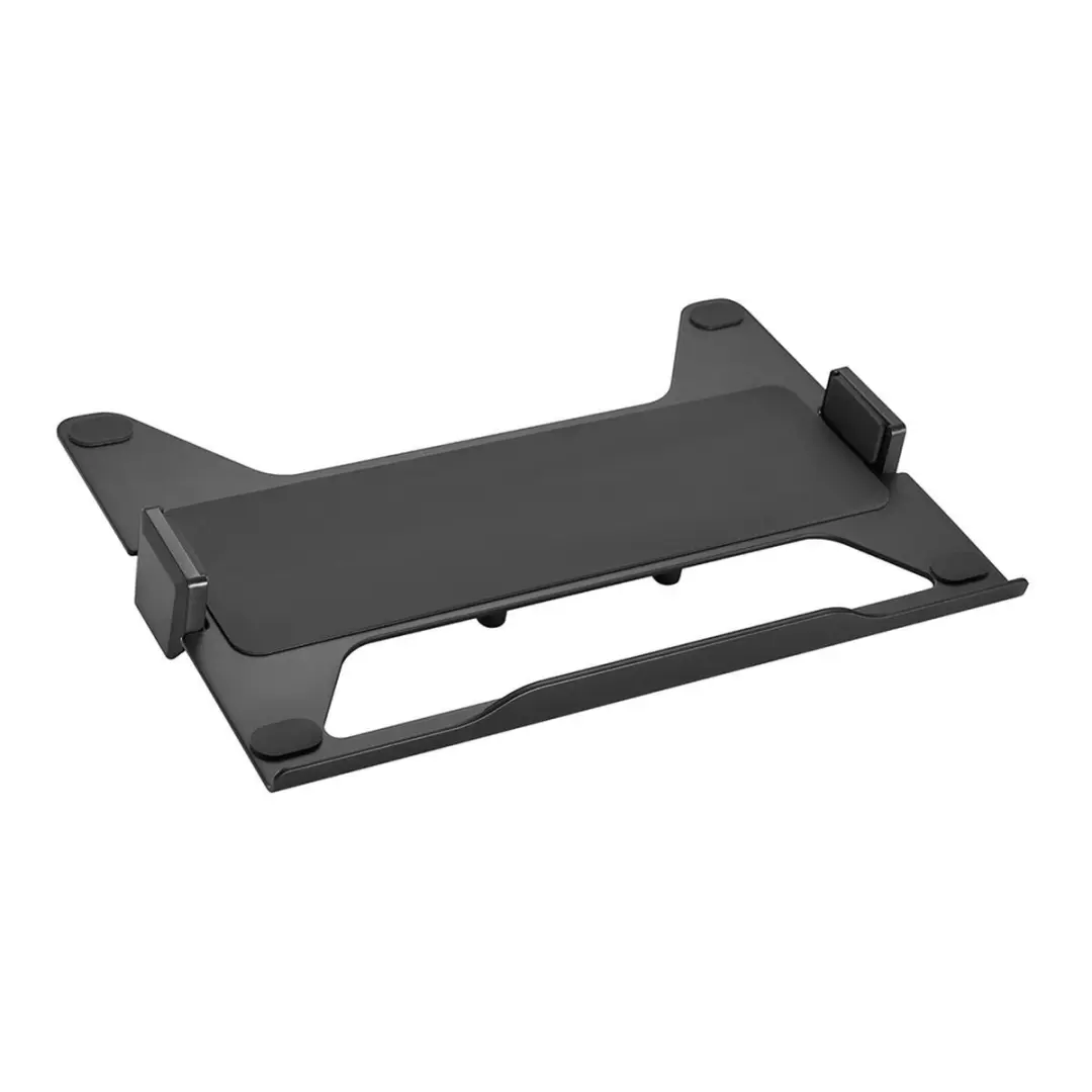 Neomounts ADS20-425BL1 Laptophouder 11,6-17,3" - Zwart