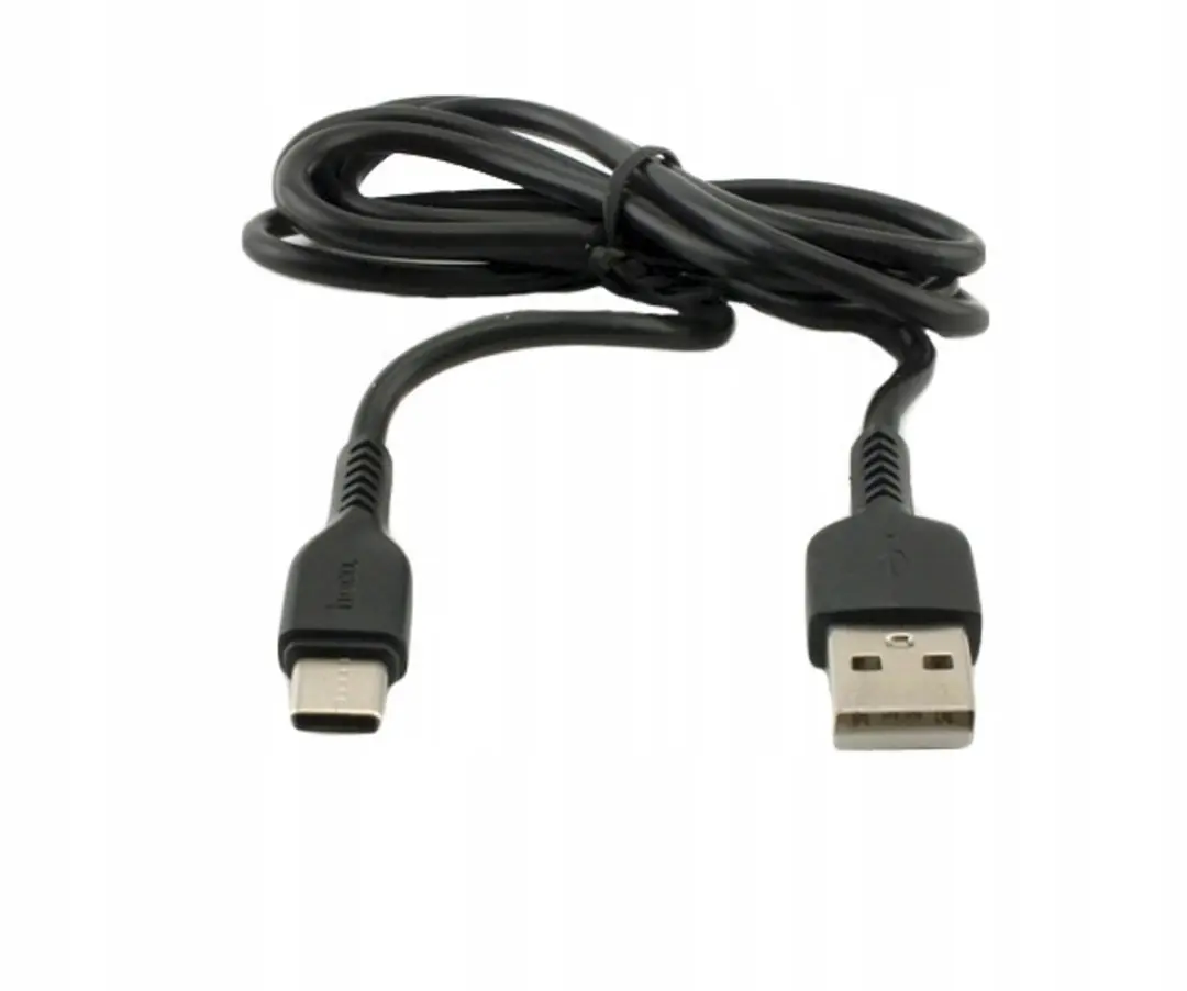 Hoco X13 USB-C Kabel 1m